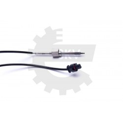 KIPUFOGÓGÁZ-HŐMÉRSÉKLET ÉRZÉKELŐ MERCEDES M-OSZTÁLY 0009050532