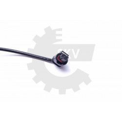 KIPUFOGÓGÁZ-HŐMÉRSÉKLET ÉRZÉKELŐ MERCEDES M-OSZTÁLY 0009050532