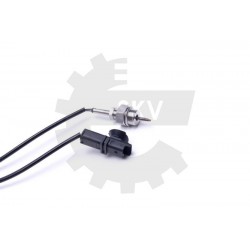 KIPUFOGÓGÁZ-HŐMÉRSÉKLET ÉRZÉKELŐ RENAULT GRAND SCENIC II 8200621602