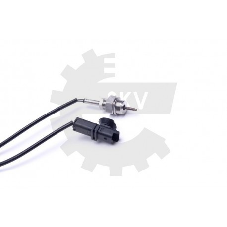 KIPUFOGÓGÁZ-HŐMÉRSÉKLET ÉRZÉKELŐ RENAULT GRAND SCENIC II 8200621602