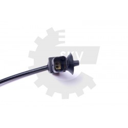 KIPUFOGÓGÁZ-HŐMÉRSÉKLET ÉRZÉKELŐ RENAULT GRAND SCENIC II 8200621602