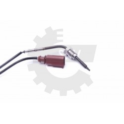 KIPUFOGÓGÁZ-HŐMÉRSÉKLET ÉRZÉKELŐ AUDI A6 C7 A8 D4 Q5 059906088CE