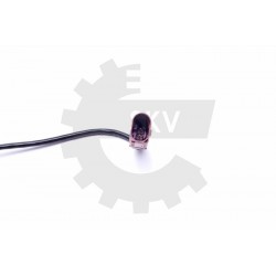 KIPUFOGÓGÁZ-HŐMÉRSÉKLET ÉRZÉKELŐ AUDI A6 C7 A8 D4 Q5 059906088CE