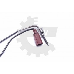 KIPUFOGÓGÁZ-HŐMÉRSÉKLET ÉRZÉKELŐ AUDI A6 C7 4G0906088K