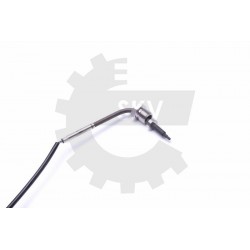 KIPUFOGÓGÁZ-HŐMÉRSÉKLET ÉRZÉKELŐ VW TIGUAN TOURAN 04L906088CF