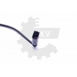 KIPUFOGÓGÁZ-HŐMÉRSÉKLET ÉRZÉKELŐ AUDI A6 C7 A6 C6 A7 Q7 059906088CF