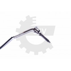 KIPUFOGÓGÁZ-HŐMÉRSÉKLET ÉRZÉKELŐ AUDI A6 C7 A7 Q5 059906088CG