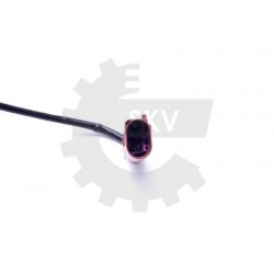 KIPUFOGÓGÁZ-HŐMÉRSÉKLET ÉRZÉKELŐ AUDI A6 C7 A7 Q5 059906088CG