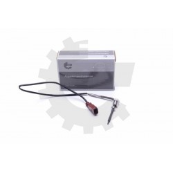 KIPUFOGÓGÁZ-HŐMÉRSÉKLET ÉRZÉKELŐ AUDI A6 C7 A7 Q5 059906088CG