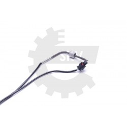 KIPUFOGÓGÁZ-HŐMÉRSÉKLET ÉRZÉKELŐ MERCEDES E-OSZTÁLY A0081533028