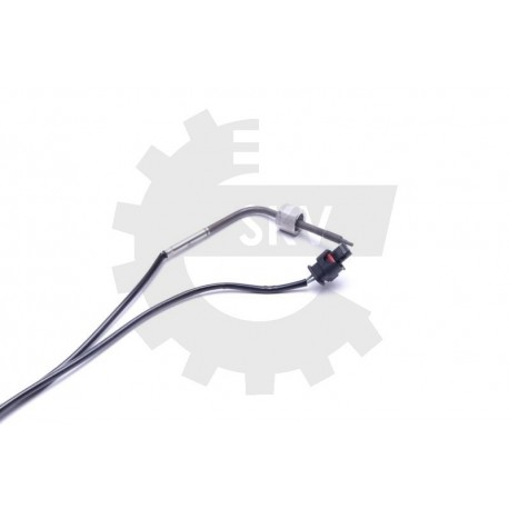 KIPUFOGÓGÁZ-HŐMÉRSÉKLET ÉRZÉKELŐ MERCEDES E-OSZTÁLY A0081533028