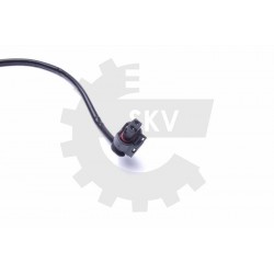 KIPUFOGÓGÁZ-HŐMÉRSÉKLET ÉRZÉKELŐ MERCEDES E-OSZTÁLY A0081533028