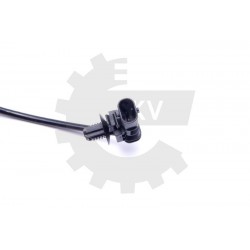 KIPUFOGÓGÁZ-HŐMÉRSÉKLET ÉRZÉKELŐ FIAT PANDA LANCIA 55271789