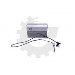 KIPUFOGÓGÁZ-HŐMÉRSÉKLET ÉRZÉKELŐ FIAT PANDA LANCIA 55271789