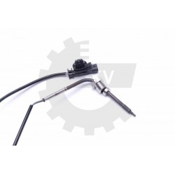 KIPUFOGÓGÁZ-HŐMÉRSÉKLET ÉRZÉKELŐ FIAT 500 PANDA LANCIA 55271719