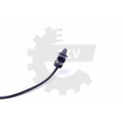 KIPUFOGÓGÁZ-HŐMÉRSÉKLET ÉRZÉKELŐ FIAT 500 PANDA LANCIA 55271719