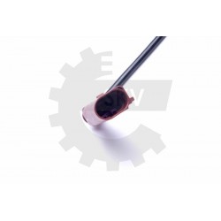 KIPUFOGÓGÁZ-HŐMÉRSÉKLET ÉRZÉKELŐ VW PASSAT B8 TIGUAN 04L906088CN