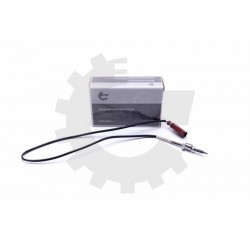 KIPUFOGÓGÁZ-HŐMÉRSÉKLET ÉRZÉKELŐ VW PASSAT B8 TIGUAN 04L906088CN