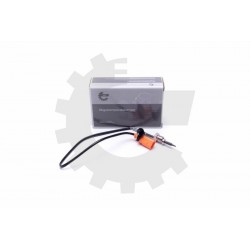 KIPUFOGÓGÁZ-HŐMÉRSÉKLET ÉRZÉKELŐ VW CRAFTER 03L906088HD