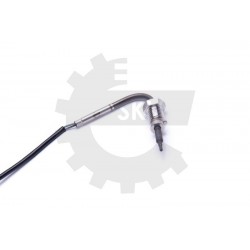 KIPUFOGÓGÁZ-HŐMÉRSÉKLET ÉRZÉKELŐ OPEL CORSA E 55581654