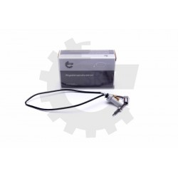 KIPUFOGÓGÁZ-HŐMÉRSÉKLET ÉRZÉKELŐ OPEL CORSA E 55581654