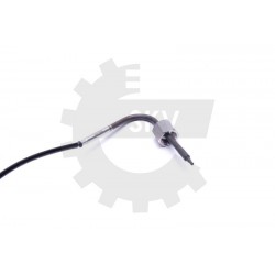 KIPUFOGÓGÁZ-HŐMÉRSÉKLET ÉRZÉKELŐ MERCEDES GLK-OSZTÁLY A0009058800