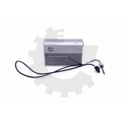 KIPUFOGÓGÁZ-HŐMÉRSÉKLET ÉRZÉKELŐ MERCEDES GLK-OSZTÁLY A0009058800