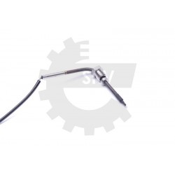 KIPUFOGÓGÁZ-HŐMÉRSÉKLET ÉRZÉKELŐ PORSCHE CAYENNEVW 057906088G