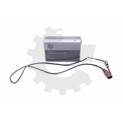 KIPUFOGÓGÁZ-HŐMÉRSÉKLET ÉRZÉKELŐ PORSCHE CAYENNEVW 057906088G