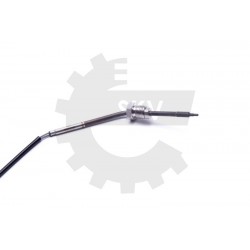 KIPUFOGÓGÁZ-HŐMÉRSÉKLET ÉRZÉKELŐ AUDI A4 B7 059906088G