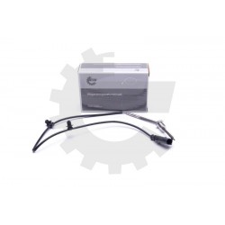 KIPUFOGÓGÁZ-HŐMÉRSÉKLET ÉRZÉKELŐ AUDI A4 B7 059906088G