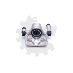 Jobb első féknyereg KIA Picanto 581301Y300 58130-1Y300