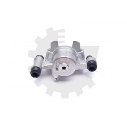 Jobb első féknyereg KIA Picanto 581301Y300 58130-1Y300