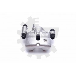 Jobb első féknyereg KIA Picanto 581301Y300 58130-1Y300