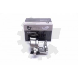 Jobb első féknyereg KIA Picanto 581301Y300 58130-1Y300