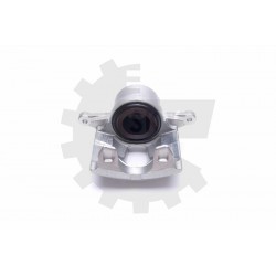 Bal első féknyereg JEEP Cherokee 5066423AA 5066423AA