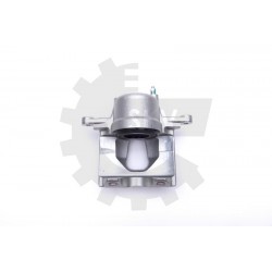 Bal első féknyereg JEEP Cherokee 5066423AA 5066423AA