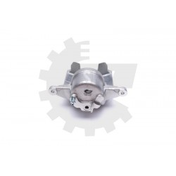 Bal első féknyereg JEEP Cherokee 5066423AA 5066423AA