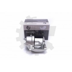 Bal első féknyereg JEEP Cherokee 5066423AA 5066423AA