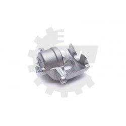 JEEP Cherokee 5066422AA Jobb első féknyereg 5066422AA 5066422AA