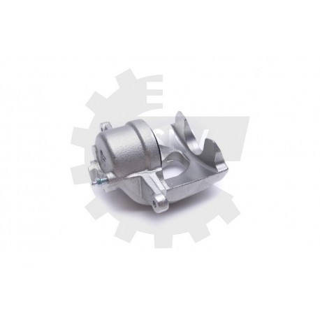 JEEP Cherokee 5066422AA Jobb első féknyereg 5066422AA 5066422AA