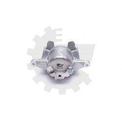 JEEP Cherokee 5066422AA Jobb első féknyereg 5066422AA 5066422AA