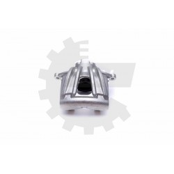 JEEP Cherokee 5066422AA Jobb első féknyereg 5066422AA 5066422AA