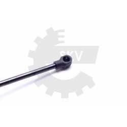 MOTORBURKOLAT MŰKÖDTETŐ ALFA ROMEO GIULIETTA 50519970