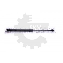 MOTORBURKOLAT MŰKÖDTETŐ ALFA ROMEO GIULIETTA 50519970