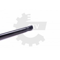 MOTORBURKOLAT MŰKÖDTETŐ AUDI R8 420827552