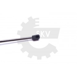 MOTORBURKOLAT MŰKÖDTETŐ AUDI R8 420827552