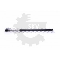 MOTORBURKOLAT MŰKÖDTETŐ AUDI R8 420827552