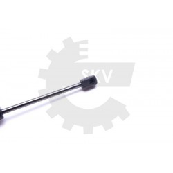 MOTORBURKOLAT MŰKÖDTETŐ BMW 2 ACTIVE TOURER 51237300535