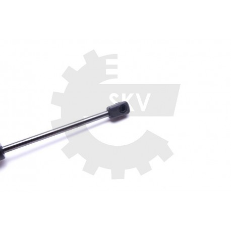 MOTORBURKOLAT MŰKÖDTETŐ BMW 2 ACTIVE TOURER 51237300535